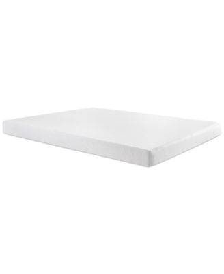 Corsicana Sleep Inc. 6 Plush Mattress Collection In No Color