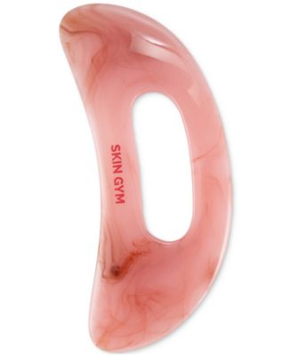 Skin Gym - Body Gua Sha