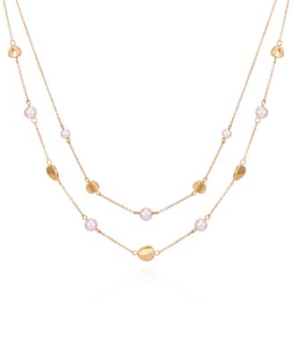 T Tahari