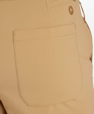 Men's Arch Rock 8" Shorts