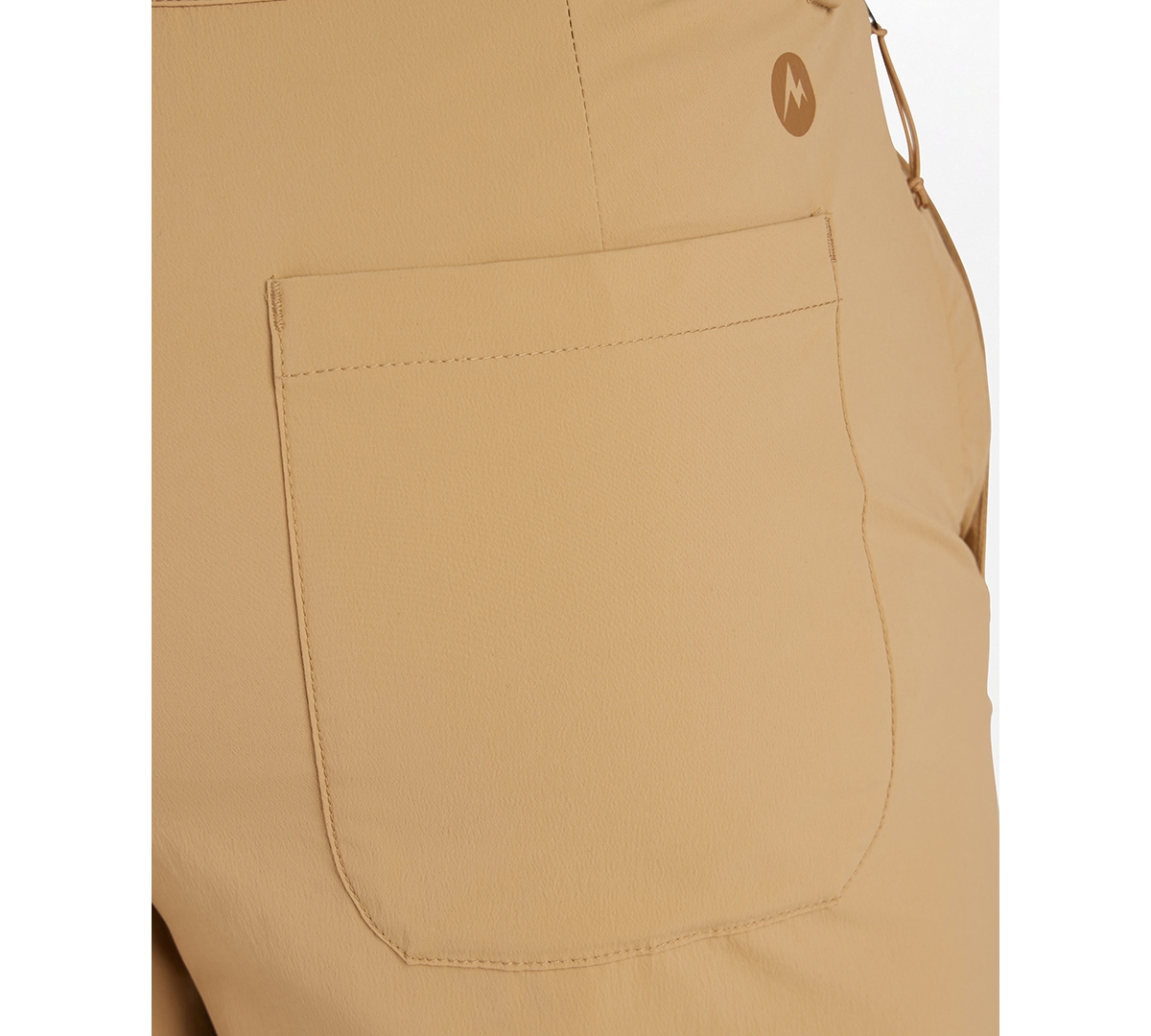 MARMOT MEN'S ARCH ROCK 8" SHORTS 