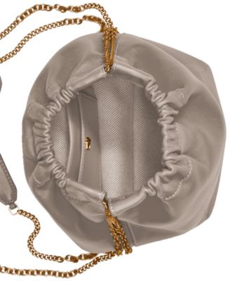 Rosedale Small Chain Crossbody