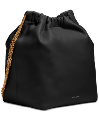 Rosedale Large Chain Crossbody