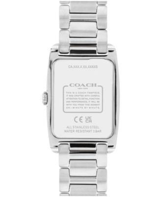COACH Women display picture 2