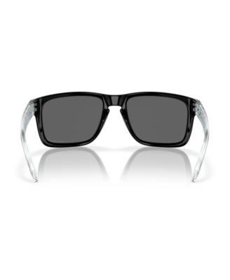 Polarized Prizm Sunglasses, OO9417 HOLBROOK XL