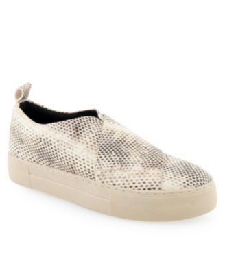 Women's Brighton Casual Sneakers
