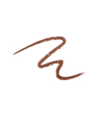 Precision Pout Lip Liner Pencil, 0.04 oz.