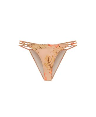Women's Amara Bikini