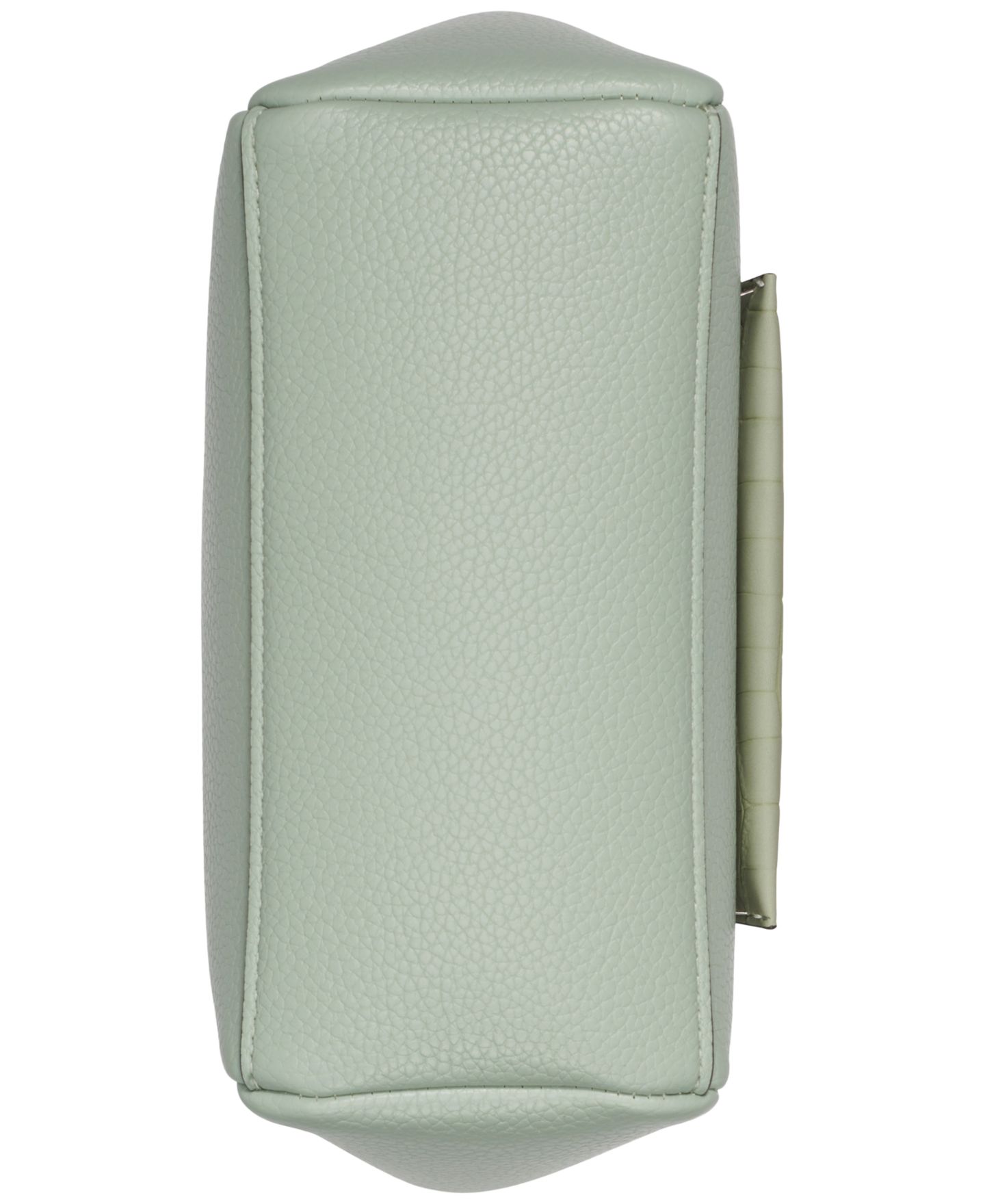 Женская сумка Calvin Klein Gala Crossbody with Detachable Strap, цвет: Пустынный — фото 4