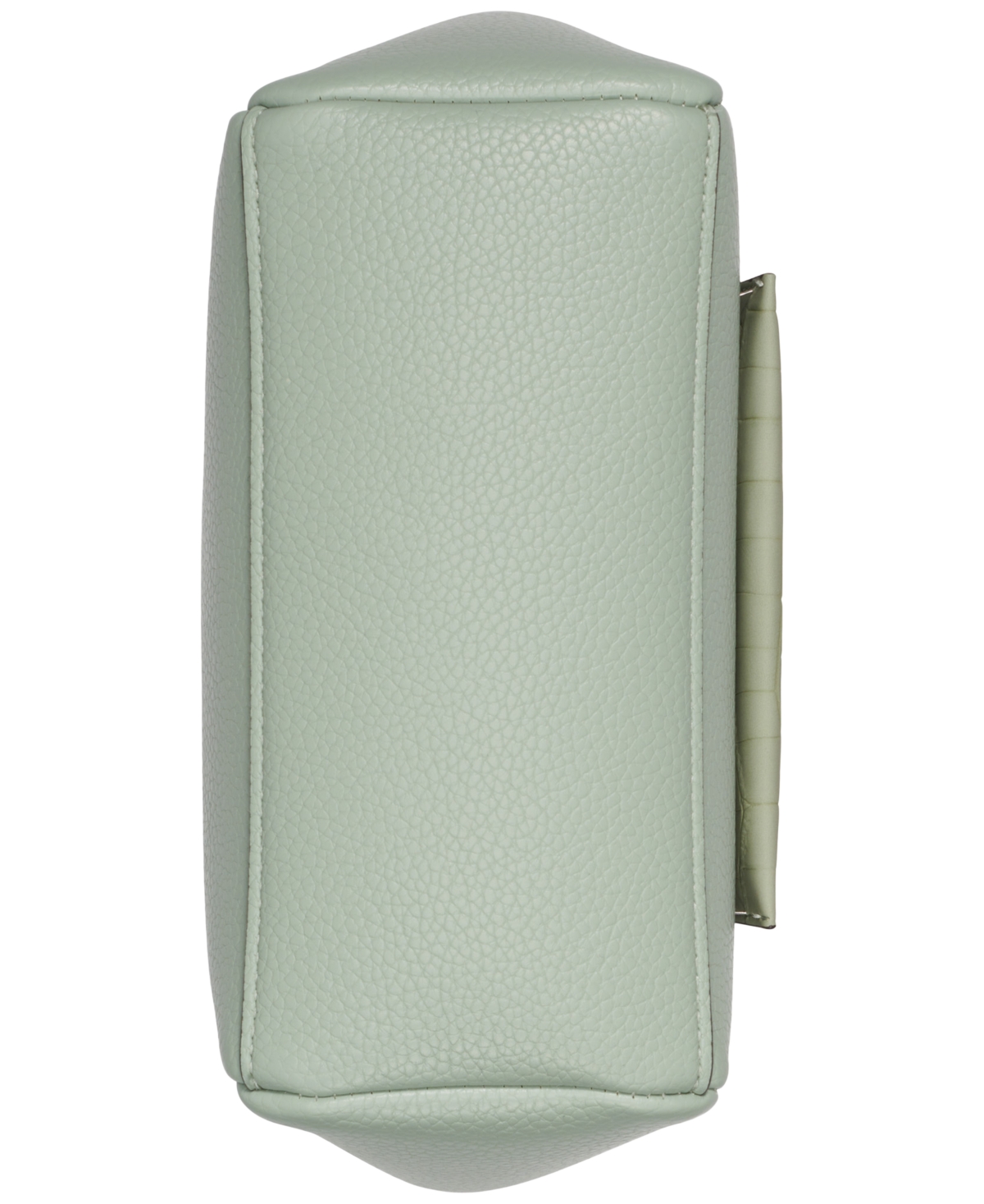 Calvin Klein Gala Crossbody with Detachable Strap