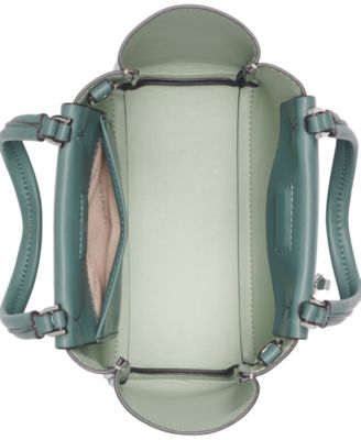 Gala Crossbody with Detachable Strap 