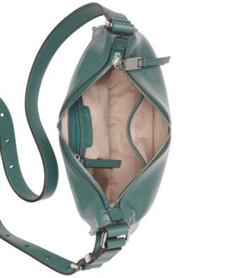 Max Adjustable Crossbody 