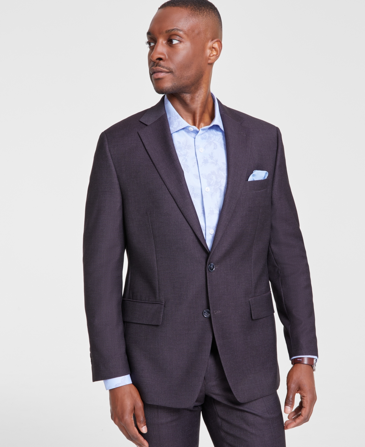Tallia suit jacket hotsell