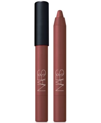 Powermatte High-Intensity Lip Pencil