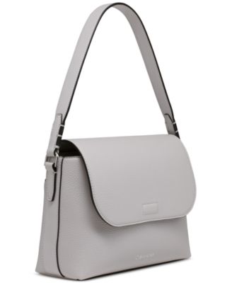 Millie Convertible Shoulder Bag 