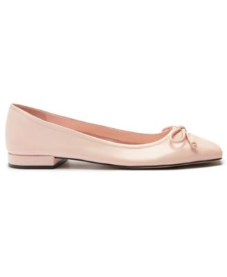Women's Jolie Ballet Flats