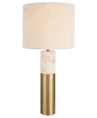 Uttermost