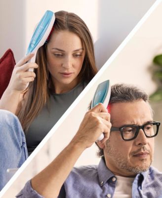 Ultima 9 Classic Lasercomb