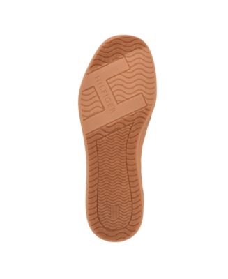 Women's Sarhli Lace-Up Sneakers