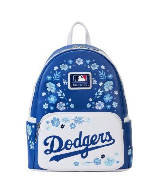 LOUNGEFLY MLB LA DODGERS MINI BACKPACK outlet LOS ANGELES DODGERS