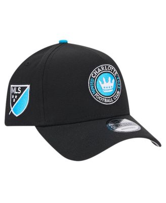 New Era