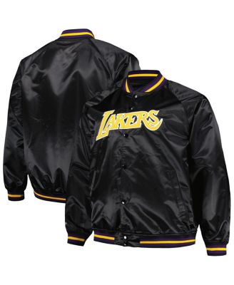 Mitchell & Ness