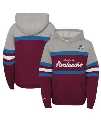 Mitchell & Ness