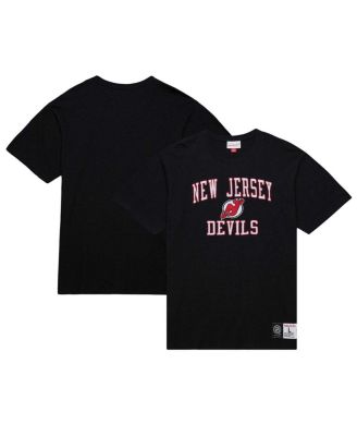 Mitchell & Ness