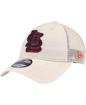 New Era