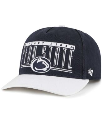 '47 Brand