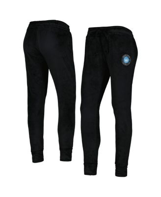 Concepts Sport