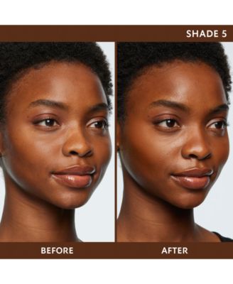 All Hours Hyper Bronzer