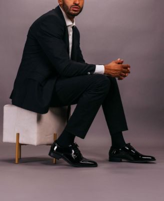 Men's Cole Dress Shoe