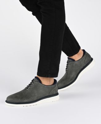 Men's Demar Casual Dress Shoes