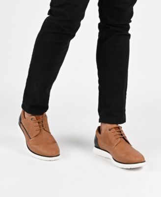 Men's Kirkwell Tru Comfort Foam Lace-Up Casual Derby