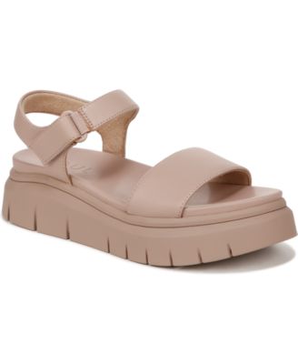 Soul Naturalizer - Poppi Ankle Strap Sandals