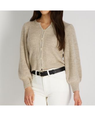 Women's Classic Hinged Buckle Belt