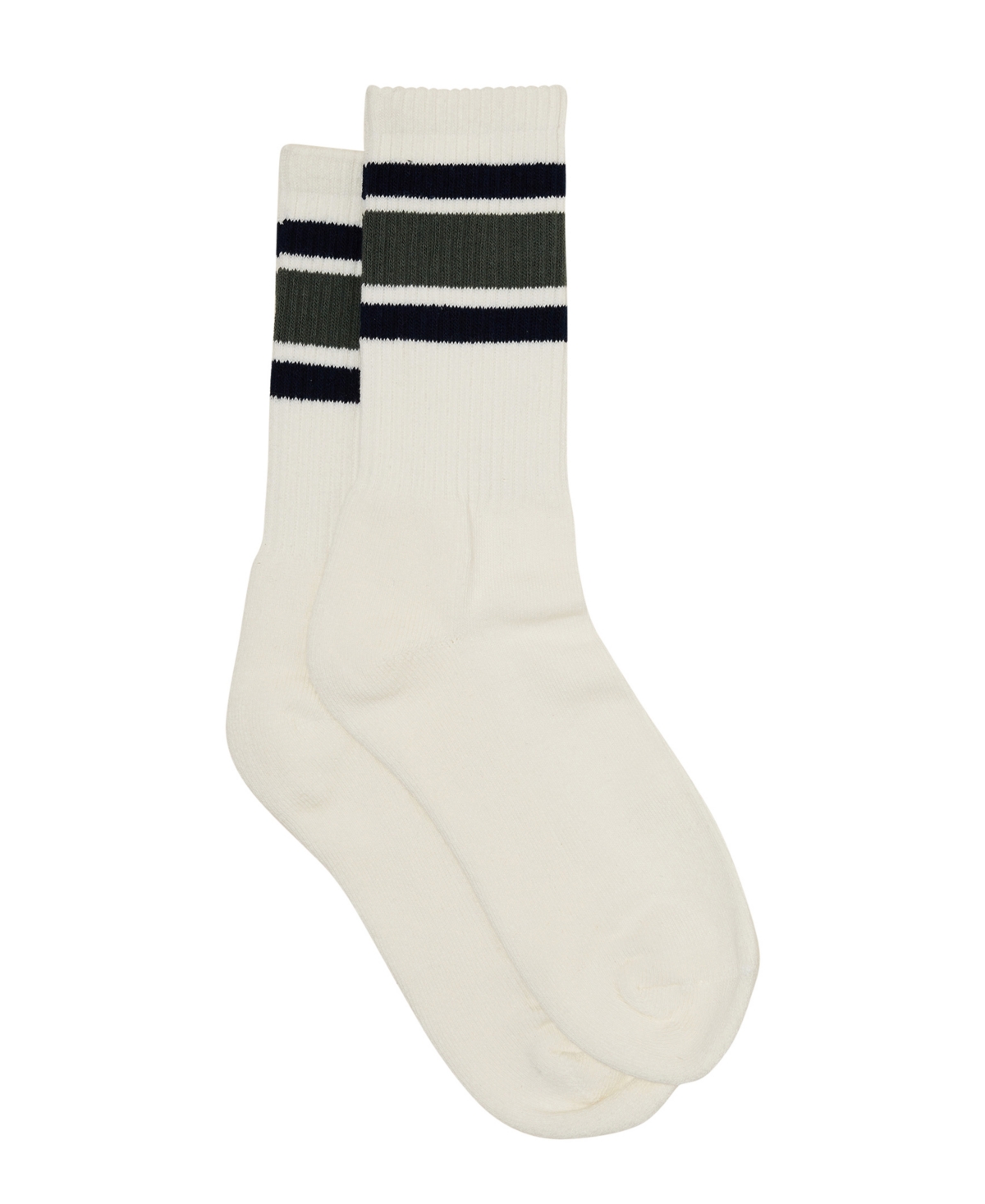 COTTON ON MEN'S ESSENTIAL SOCK 