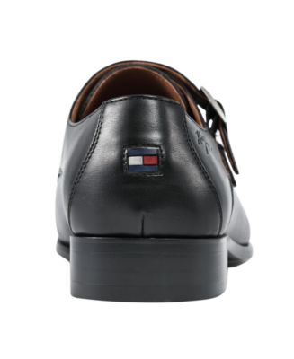 Tommy Hilfiger Men display picture 1