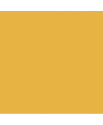 Walking Pad Under Desk Treadmill with Remote Control for Home/Office LED Display