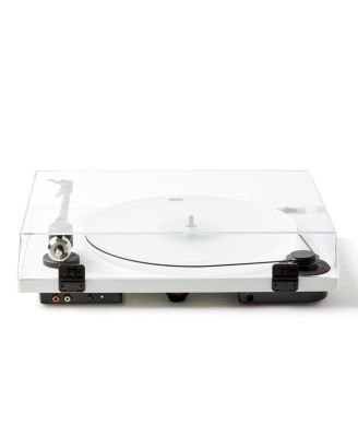 Orbit 2 Plus Turntable with Built-in Preamp and Ortofon OM 5E Cartridge