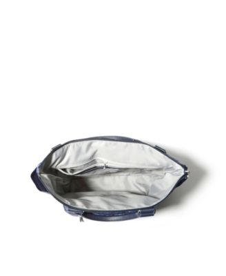 3 in 1 Convertible Backpack with RFID Phone Wristlet