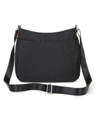 Uptown with RFID Wristlet