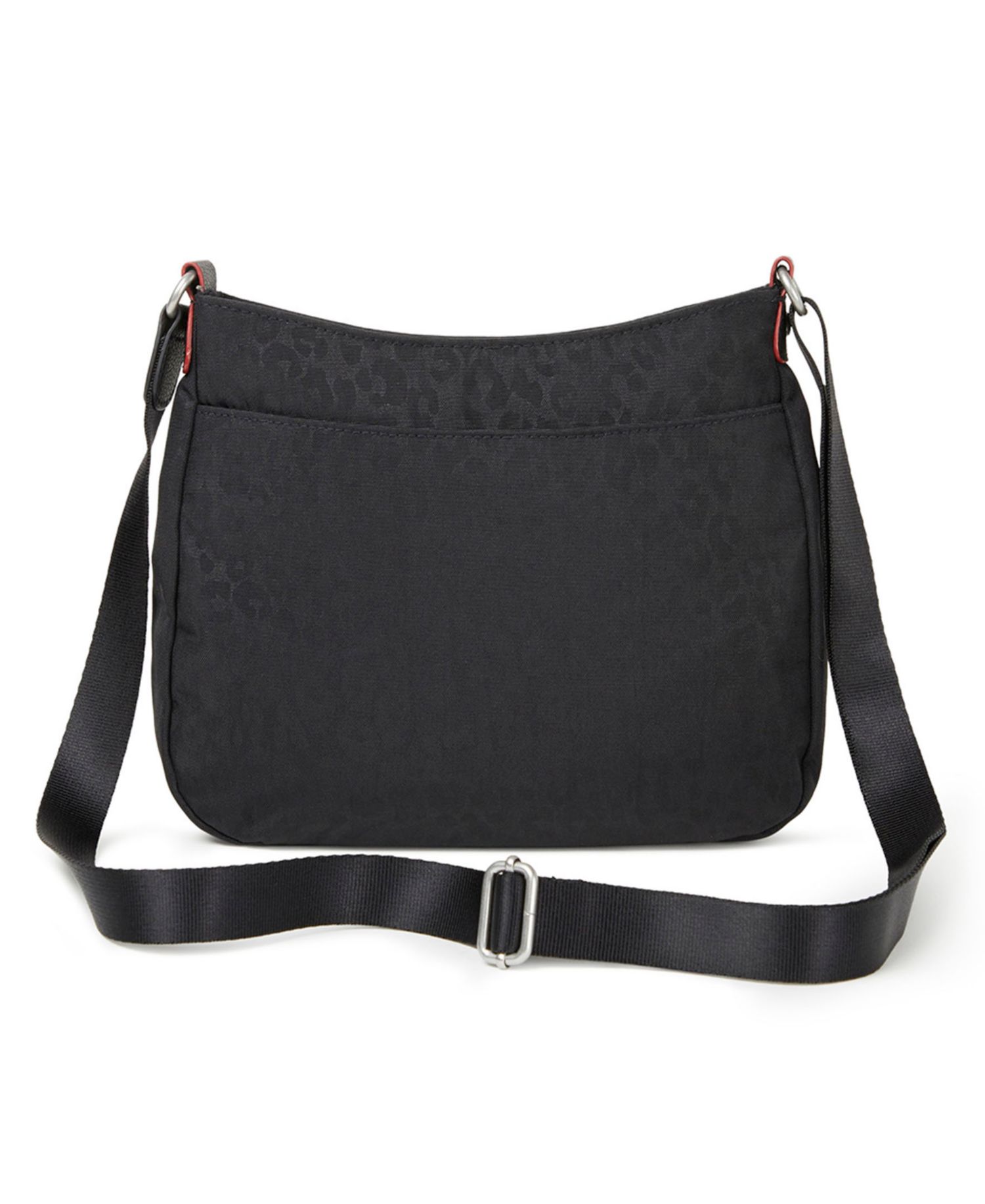 Uptown with RFID Wristlet