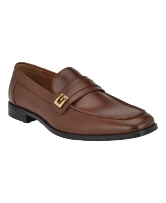 GUESS Men display picture 2
