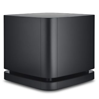 Bose bass module 500新品未開封 Amazon.com: Bose Bass Module 500 Black : Electronics