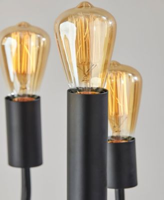 23.5" Rory Table Lamp