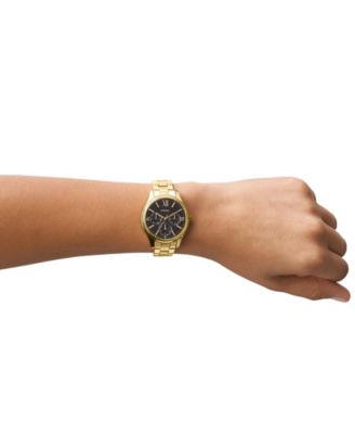 Fossil Women display picture 2