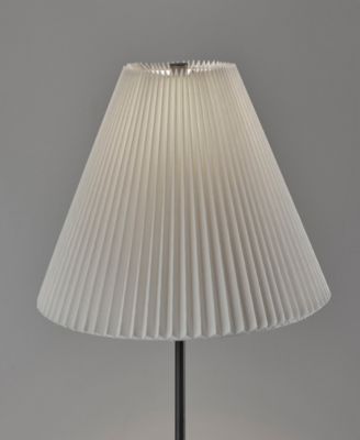 60.75" Jeremy Floor Lamp