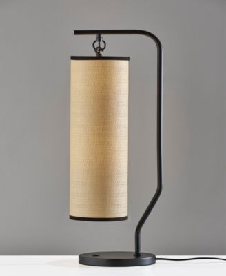 30" Lyons Table Lamp